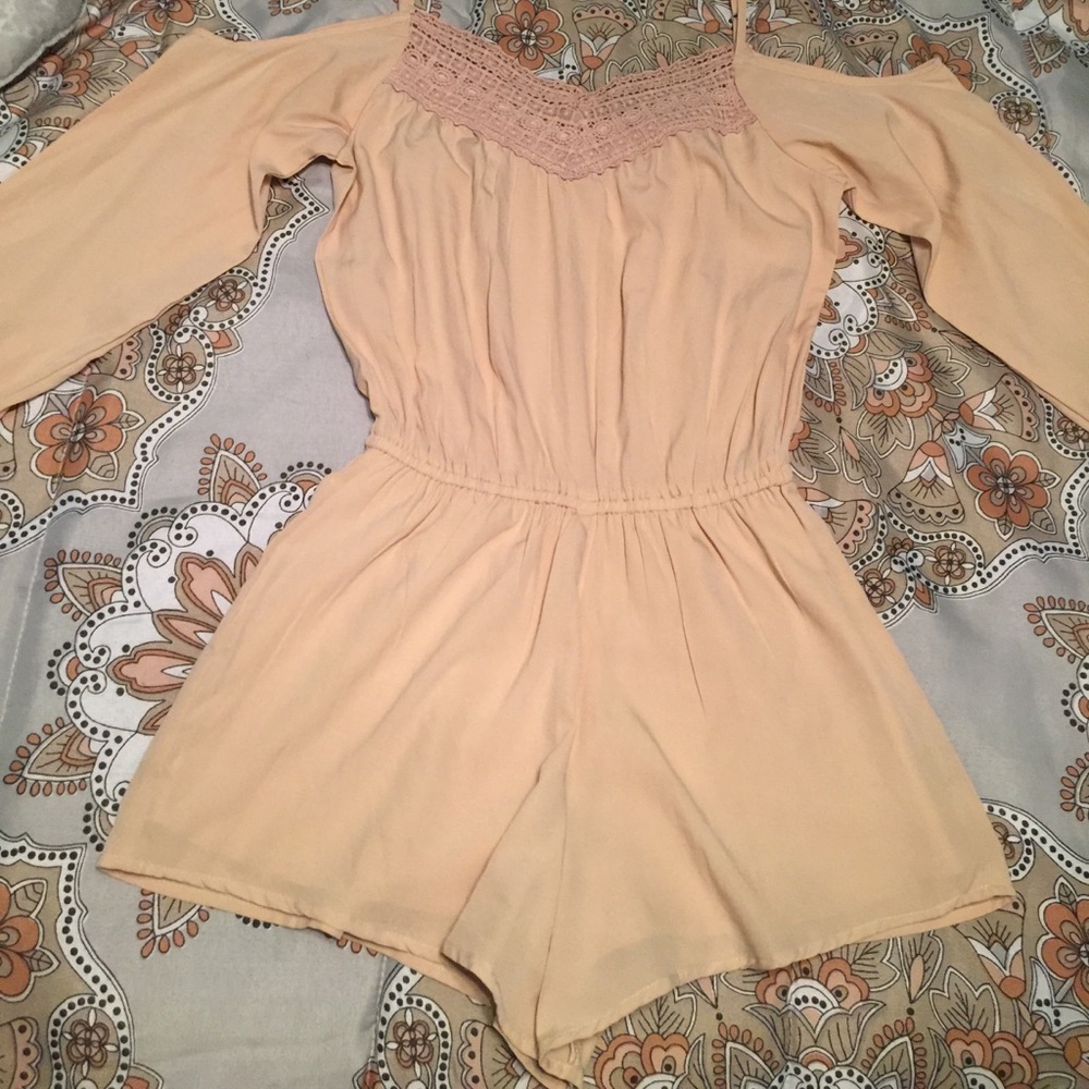 Romper